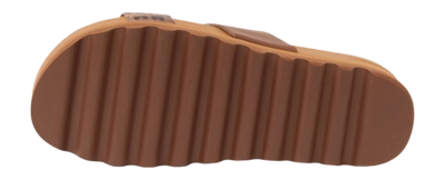 5---CJ9011_CUSHIONVISTAHI_BROWN_LEOPARD_O_WBkopie-_no-bg