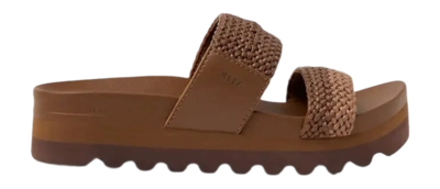 2---CJ8724_CUSHION_VISTA_HI_CHOCOLATE_TAN_BRAID_RS_WB_kopie-_no-bg