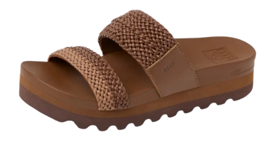 3---CJ8724_CUSHIONVISTAHI_CHOCOLATE_TANBRAID_LS_WBkopie-_no-bg