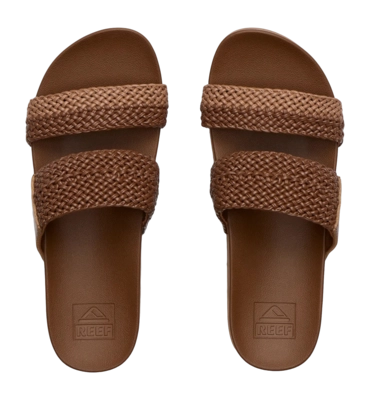 4---CJ8724_CUSHIONVISTAHI_CHOCOLATE_TANBRAID_T_WBkopie-_no-bg