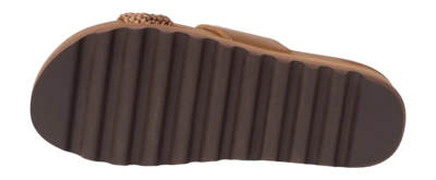 5---CJ8724_CUSHIONVISTAHI_CHOCOLATE_TANBRAID_O_WBkopie-_no-bg