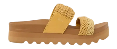 2---CJ8723_CUSHION_VISTA_HI_YELLOW_DUO_BRAID_RS_WB_kopie-_no-bg
