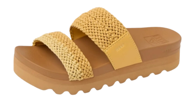 3---CJ8723_CUSHIONVISTAHI_YELLOWDUOBRAID_LS_WBkopie-_no-bg