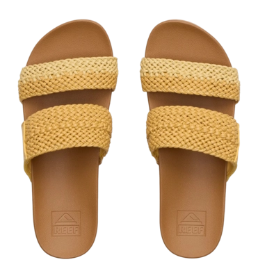 4---CJ8723_CUSHIONVISTAHI_YELLOWDUOBRAID_T_WBkopie-_no-bg