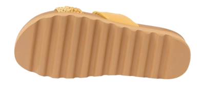 5---CJ8723_CUSHIONVISTAHI_YELLOWDUOBRAID_O_WBkopie-_no-bg