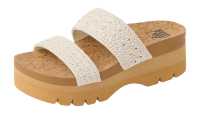 2---CJ8611_CUSHION_VISTA_HIGHER_VINTAGE_TAN_TEXTILE_LS_SHADOW-_no-bg