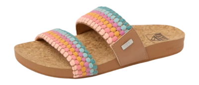 2---CJ8646_CUSHIONVISTA_SHERBERTMULTI_LS_WBkopie-_no-bg