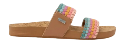 3---CJ8646_CUSHION_VISTA_SHERBERT_MULTI_RS_WB_kopie-_no-bg