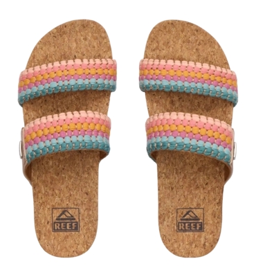4---CJ8646_CUSHIONVISTA_SHERBERTMULTI_T_WBkopie-_no-bg