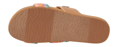 5---CJ8646_CUSHIONVISTA_SHERBERTMULTI_O_WBkopie-_no-bg