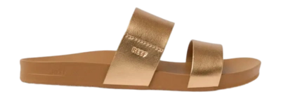 3---CJ9014_CUSHION_VISTA_SUNSET_BRONZE_RS_WB_kopie-_no-bg