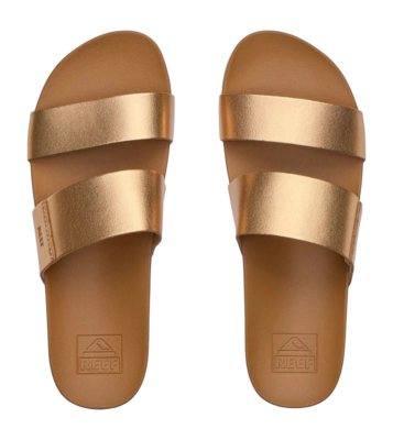 4---CJ9014_CUSHIONVISTA_SUNSETBRONZE_T_WBkopie-_no-bg
