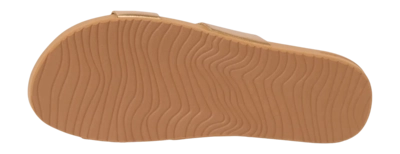 5---CJ9014_CUSHIONVISTA_SUNSETBRONZE_O_WBkopie-_no-bg