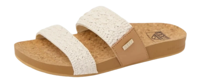 3---CJ8647_CUSHIONVISTA_VINTAGETEXTILE_LS_WBkopie-_no-bg