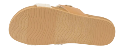 5---CJ8647_CUSHIONVISTA_VINTAGETEXTILE_O_WBkopie-_no-bg