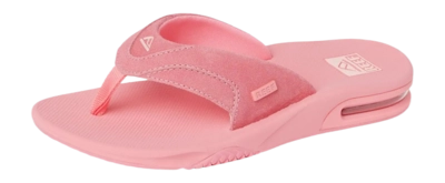 2---CJ8457_FANNING_SUEDE_STAWBERRY_PINK_LS_GB-_no-bg
