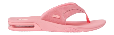 3---CJ8457_FANNING_SUEDE_STAWBERRY_PINK_RS_GB-_no-bg