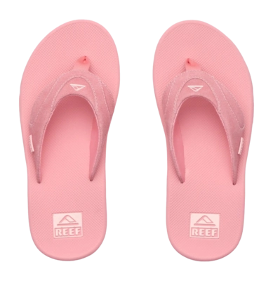 4---CJ8457_FANNING_SUEDE_STAWBERRY_PINK_T_GB-_no-bg