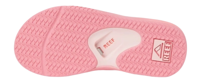 5---CJ8457_FANNING_SUEDE_STAWBERRY_PINK_O_GB-_no-bg