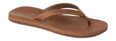 2---CJ8313_OJAI_CLASSIC_SLIM_DARK_BROWN_MAIN_GB-_no-bg