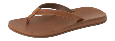 3---CJ8313_OJAI_CLASSIC_SLIM_DARK_BROWN_LS_GB-_no-bg