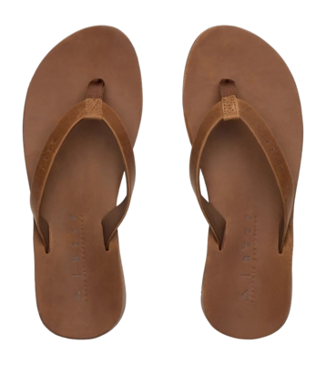 4---CJ8313_OJAI_CLASSIC_SLIM_DARK_BROWN_T_GB_1-_no-bg