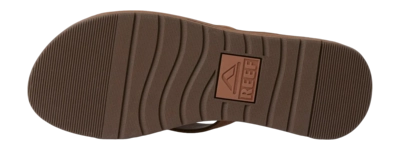 5---CJ8313_OJAI_CLASSIC_SLIM_DARK_BROWN_O_GB_1-_no-bg