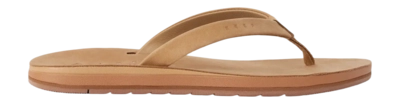 Slipper Reef Women Ojai Classic Slim Starfish