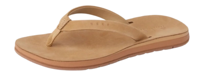 3---CJ8309_OJAI_CLASSIC_SLIM_STARFISH_LS_GB-_no-bg