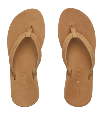 4---CJ8309_OJAI_CLASSIC_SLIM_STARFISH_T_WB-_no-bg