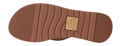 5---CJ8309_OJAI_CLASSIC_SLIM_STARFISH_O_GB_1-_no-bg