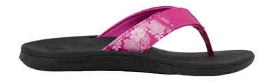 2---CJ8827_SANTAANA_FUCHSIARED_BLACK_RS_8c482aeb-6c02-431f-b531-43494f88608e-_no-bg