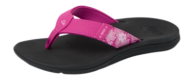 3---CJ8827_SANTAANA_FUCHSIARED_BLACK_LS-_no-bg