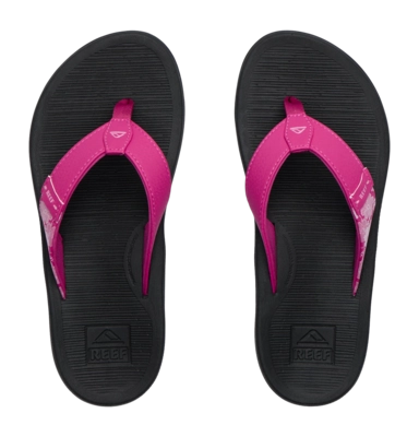 4---CJ8827_SANTAANA_FUCHSIARED_BLACK_T-_no-bg