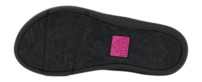 5---CJ8827_SANTAANA_FUCHSIARED_BLACK_O-_no-bg