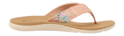 2---CJ8828_SANTAANA_PEACH_TAN_RS_beee6401-80ad-47ef-bf47-aa3e71b37d5a-_no-bg