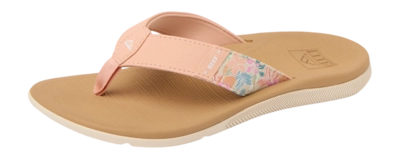 3---CJ8828_SANTAANA_PEACH_TAN_LS-_no-bg