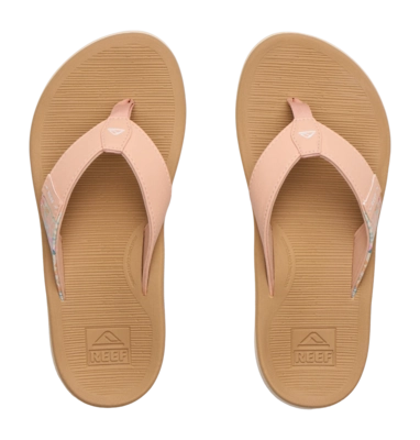 4---CJ8828_SANTAANA_PEACH_TAN_T-_no-bg