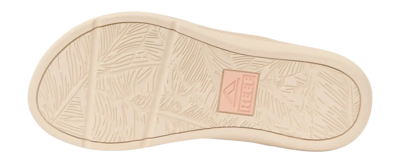 5---CJ8828_SANTAANA_PEACH_TAN_O-_no-bg