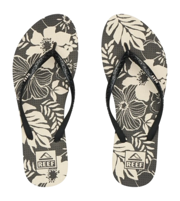 2---CJ8705_REEF_SEASIDE_PRINTS_BLACK_FLORAL_T_SHADOW_ac7f5980-4b6e-43fb-8074-a2007a879238-_no-bg