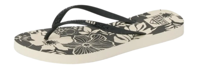 3---CJ8705_REEF_SEASIDE_PRINTS_BLACK_FLORAL_LS_SHADOW_208e7fcb-c161-4f21-8753-90e40a14e21d-_no-bg