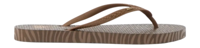 3---CJ9441_REEF_SEASIDE_PRINTS_CHOCO_ZEBRA_RS_SHADOW_8626aa93-be4c-4fac-a0d6-6eb80959a4f3-_no-bg