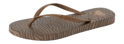 4---CJ9441_REEF_SEASIDE_PRINTS_CHOCO_ZEBRA_LS_SHADOW_bd3d6bbb-5ad0-4415-a72d-c6f319af13a1-_no-bg
