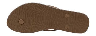 5---CJ9441_REEF_SEASIDE_PRINTS_CHOCO_ZEBRA_O_SHADOW_c1623d4d-72f6-419b-a041-d68a1e99a88c-_no-bg