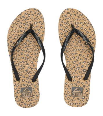 2---CJ9439_REEF_SEASIDE_PRINTS_LEOPARD_BLACK_T_SHADOW-_no-bg