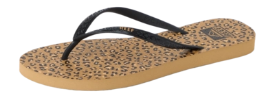 3---CJ9439_REEF_SEASIDE_PRINTS_LEOPARD_BLACK_LS_SHADOW-_no-bg