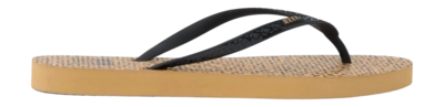 4---CJ9439_REEF_SEASIDE_PRINTS_LEOPARD_BLACK_RS_SHADOW_6e2e6e94-a9a4-49ec-8101-92b1cfefb505-_no-bg