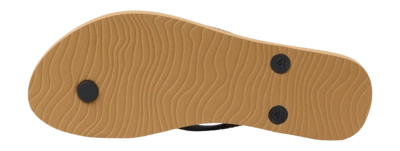 5---CJ9439_REEF_SEASIDE_PRINTS_LEOPARD_BLACK_O_SHADOW-_no-bg