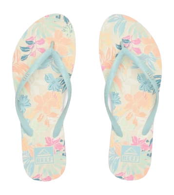 2---CJ8701_REEF_SEASIDE_PRINTS_VINTAGE_FLORAL_T_SHADOW_82c44cca-8484-4353-b5ff-eac2b738c82c-_no-bg