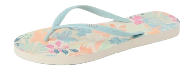 4---CJ8701_REEF_SEASIDE_PRINTS_VINTAGE_FLORAL_LS_SHADOW_8309c658-3fe9-4c6a-904a-b898425b1138-_no-bg